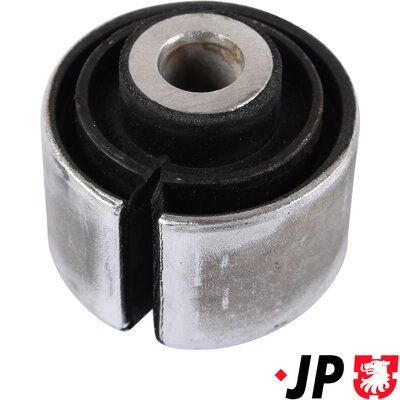 JP Group 1450301900 Опора, важіль підвіски