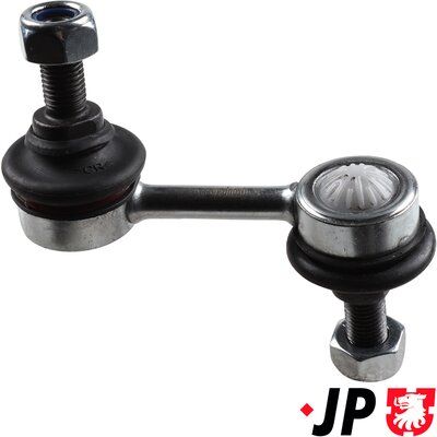 JP Group 1450500300 Тяга/стійка, стабілізатор