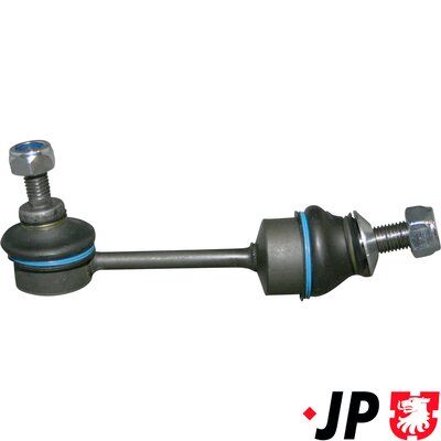 JP Group 1450500700 Тяга/стійка, стабілізатор