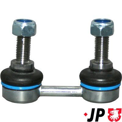 JP Group 1450500900 Тяга/стійка, стабілізатор