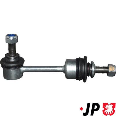 JP Group 1450501100 Тяга/стійка, стабілізатор