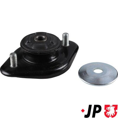 JP Group 1452400200 Верхня опора, стійка амортизатора