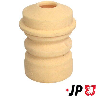 JP Group 1452600100 Буфер, підвіска