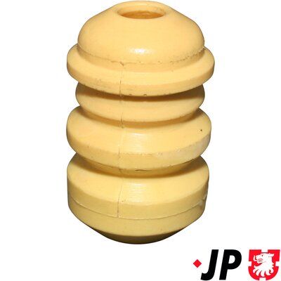 JP Group 1452600300 Буфер, підвіска