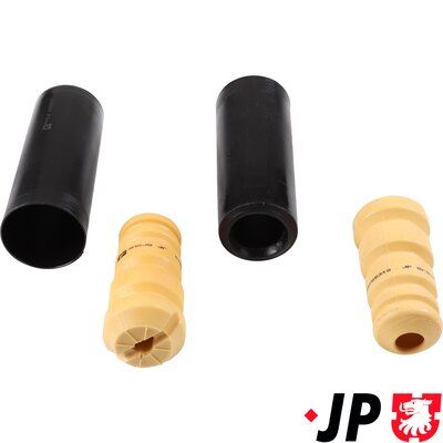 JP Group 1452705310 Комплект пилозахисних ковпаків, амортизатор