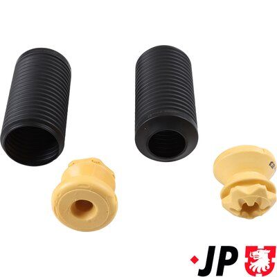 JP Group 1452705410 Комплект пилозахисних ковпаків, амортизатор
