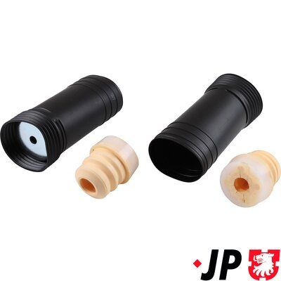 JP Group 1452705610 Комплект пилозахисних ковпаків, амортизатор