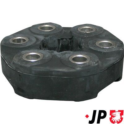 JP Group 1453800100 Шарнір, карданний вал