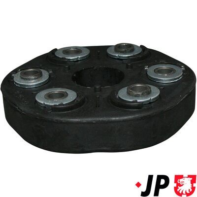 JP Group 1453800500 Шарнір, карданний вал