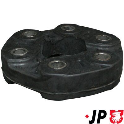 JP Group 1453800600 Шарнір, карданний вал