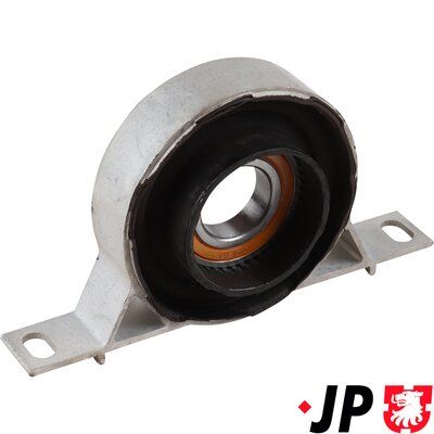 JP Group 1453900600 Опора, карданний вал