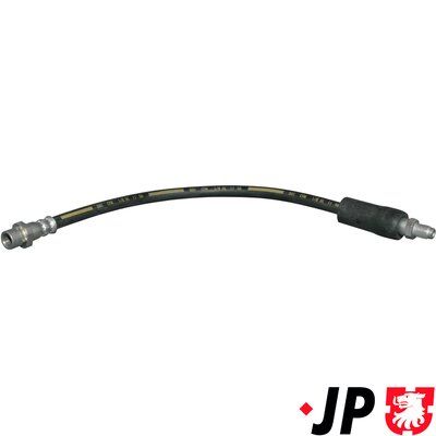 JP Group 1461600100 Гальмівний шланг