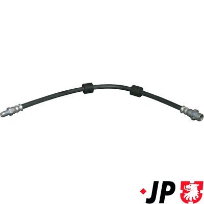 JP Group 1461600200 Гальмівний шланг