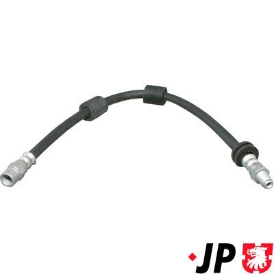 JP Group 1461600700 Гальмівний шланг