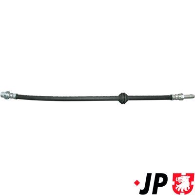 JP Group 1461601000 Гальмівний шланг