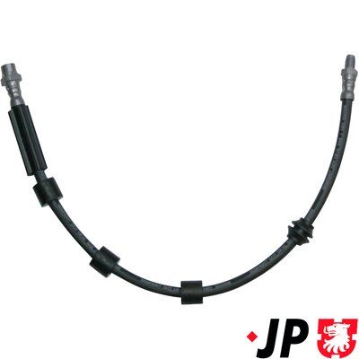JP Group 1461601100 Гальмівний шланг