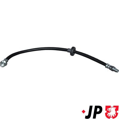 JP Group 1461601600 Гальмівний шланг