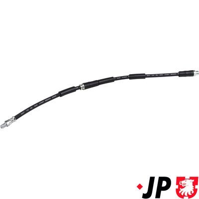JP Group 1461601700 Гальмівний шланг
