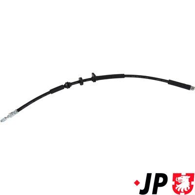 JP Group 1461601800 Гальмівний шланг