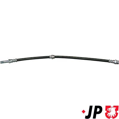 JP Group 1461700200 Гальмівний шланг
