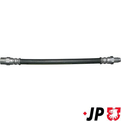 JP Group 1461700700 Гальмівний шланг