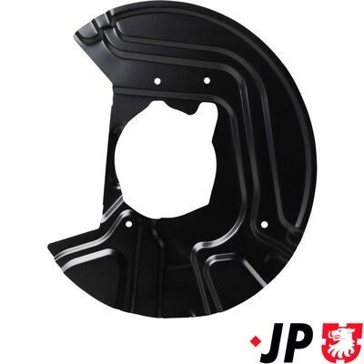 JP Group 1464202770 Відбивач, гальмівний диск