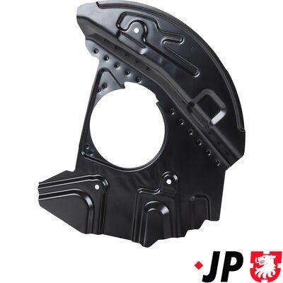 JP Group 1464203270 Відбивач, гальмівний диск