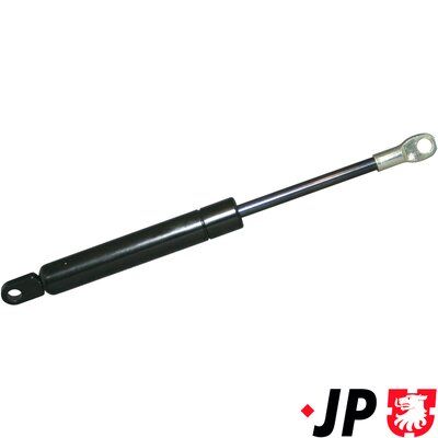 JP Group 1481200100 Газова пружина, кришка капота