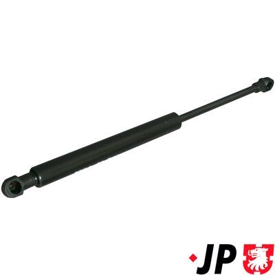 JP Group 1481200400 Газова пружина, кришка капота