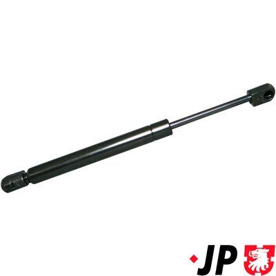 JP Group 1481200600 Газова пружина, багажник/кузов
