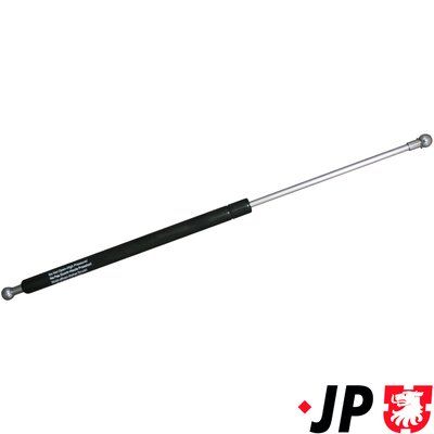 JP Group 1481201000 Газова пружина, багажник/кузов