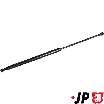 JP Group 1481201200 Газова пружина, багажник/кузов