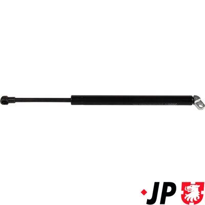 JP Group 1481201500 Газова пружина, багажник/кузов