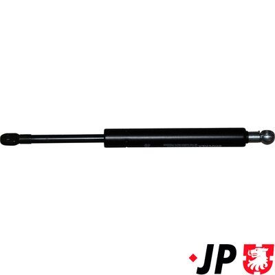 JP Group 1481203400 Газова пружина, заднє скло