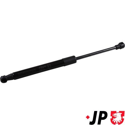 JP Group 1481204800 Газова пружина, кришка капота