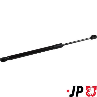 JP Group 1481205100 Газова пружина, кришка капота
