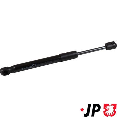 JP Group 1481205600 Газова пружина, кришка капота