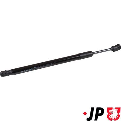 JP Group 1481205800 Газова пружина, кришка капота