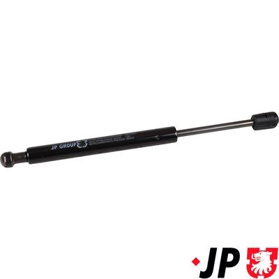 JP Group 1481206800 Газова пружина, кришка капота