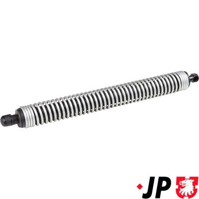 JP Group 1481207470 Газова пружина, багажник/кузов