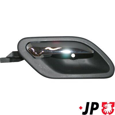 JP Group 1487800180 Ручка дверей, обладнання салону