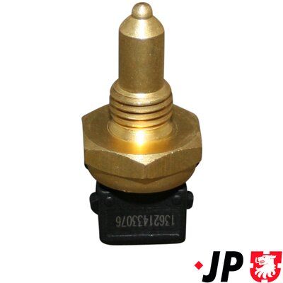 JP Group 1493100700 Датчик, температура охолоджувальної рідини