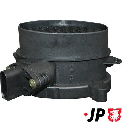JP Group 1493900400 Витратомір повітря