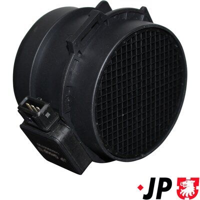 JP Group 1493900700 Витратомір повітря