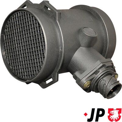 JP Group 1493900900 Витратомір повітря