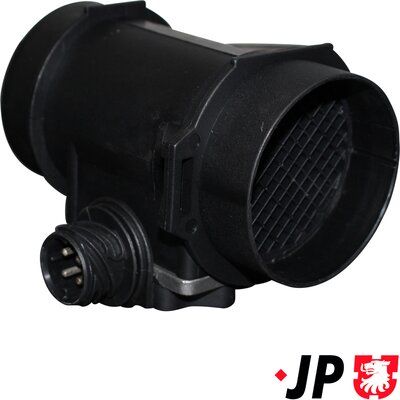 JP Group 1493901100 Витратомір повітря