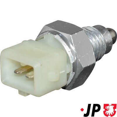 JP Group 1496600200 Перемикач, ліхтар заднього ходу