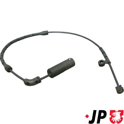 JP Group 1497300300 Датчик, знос гальмівної накладки