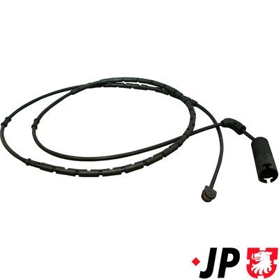 JP Group 1497300400 Датчик, знос гальмівної накладки