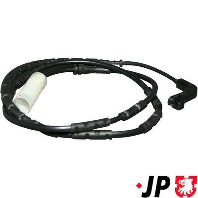 JP Group 1497301300 Датчик, знос гальмівної накладки